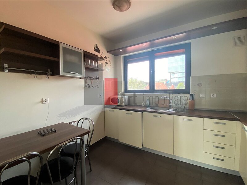 Piata Victoriei 3 Camere