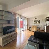 Piata Victoriei, 3 camere